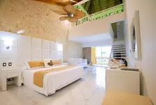 Punta Cana Princess