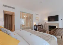 Porto Romano - The Marina Resort