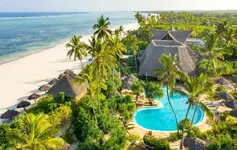 Zanzibar Queen Hotel