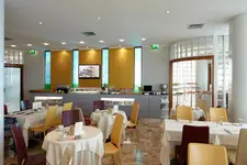 Termini Beach Hotel & Suites