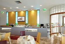 Termini Beach Hotel & Suites
