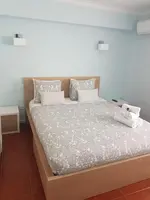See U Inn