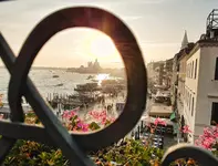 Locanda Vivaldi