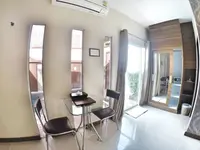 The Vista Pool Villa