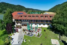Zum Edlhof