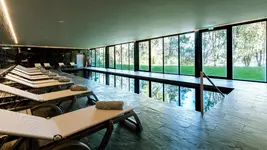 Douro Palace Hotel Resort & Spa
