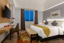 Aston Gresik Hotel & Conference Center
