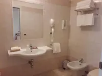 Albergo Ristorante Campanile Azzurro