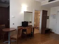 Albergo Ristorante Campanile Azzurro