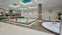 Evita Hotel & Spa