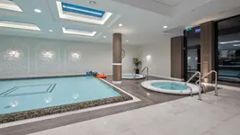 Evita Hotel & Spa