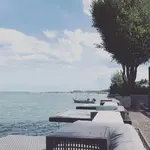 Cher Resort