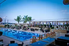 The Kingsbury Colombo