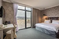 Hotel Day Inn