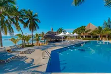 Puerto Aventuras Hotel & Beach Club