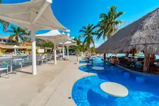 Puerto Aventuras Hotel & Beach Club