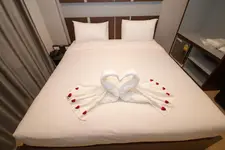 The Y Smart Hotel