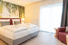 Mythenresort Heimdall