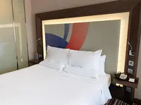 Novotel Bangkok Impact