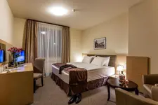 Sofia Palace Hotel