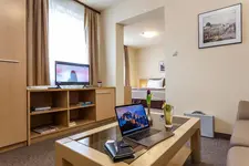 Sofia Palace Hotel