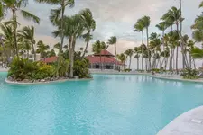 Grand Bavaro Princess