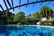 R-Mar Resort & Spa