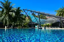 R-Mar Resort & Spa
