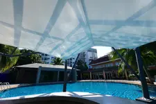 R-Mar Resort & Spa