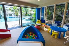R-Mar Resort & Spa