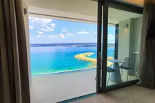 Hotel Villa Margaret