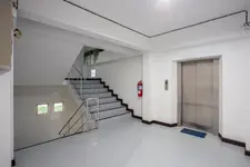 Kanyanat Boutique Hotel