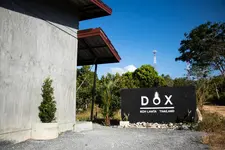 DOX Ko Lanta