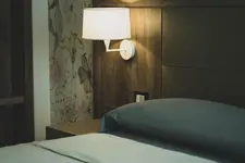 Hotel Pontemare