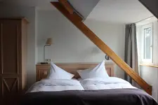 BE BIO Hotel be Active