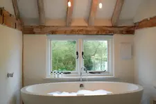 Tuddenham Mill Luxury Hotel