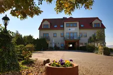 Fetzers Landhotel