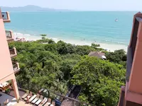 Jurerê Beach Village