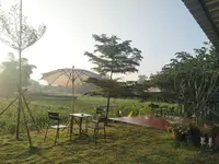 Chill House Mae Sariang