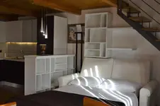 Locanda Dal Sor Francesco