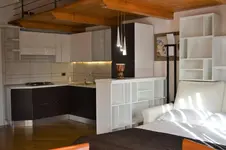 Locanda Dal Sor Francesco