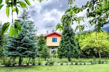 Tsarsko Selo Spa Hotel