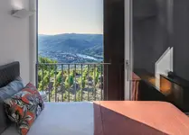 Casa da Quinta de Santa Cruz