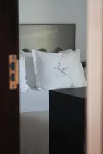 Lazza Hotel