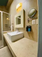 Hotel Casona Oaxaca