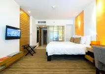 dusitD2 Chiang Mai