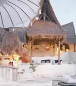 Gravity Eco Boutique Hotel