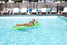 Hotel Nettuno