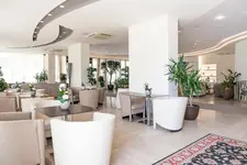 Hotel Nettuno