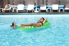 Hotel Nettuno